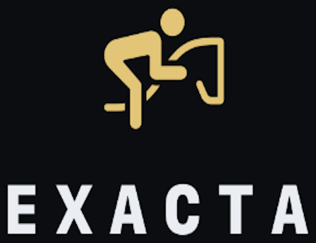 Exacta